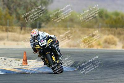 media/Mar-27-2022-CVMA (Sun) [[4786de14bf]]/Race 10 Supersport Shootout/